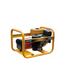 groupe electrogene 4 Kw