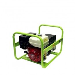 groupe electrogene 5 kva