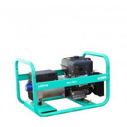 Location groupe électrogène 8Kw