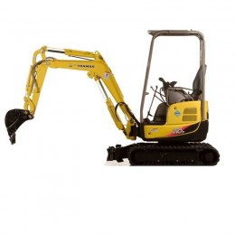 Location mini pelle 1T7
