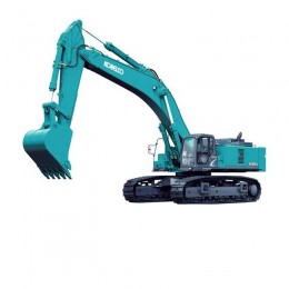 Location mini pelle 15T et +