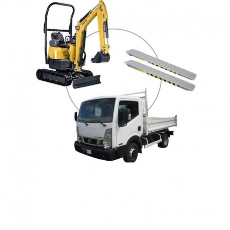 Ensemble 1T