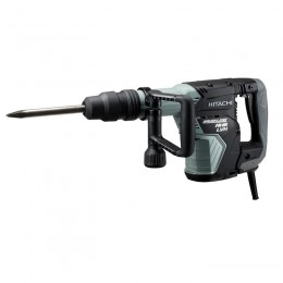 Perforateur burineur