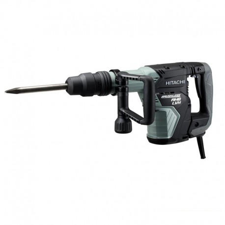 Perforateur burineur