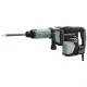 Marteau piqueur H45