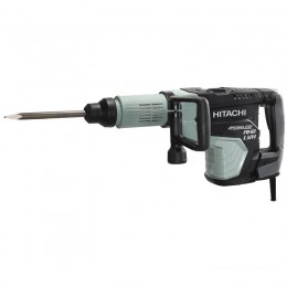 Marteau piqueur h45
