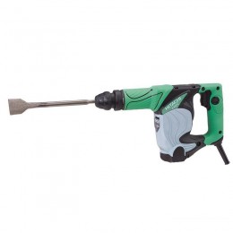 Marteau piqueur h60