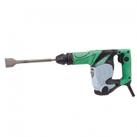 Marteau piqueur H25