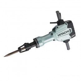 demolisseur brise beton h90