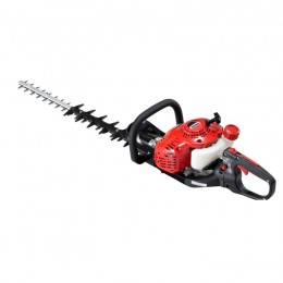 Location taille haie thermique