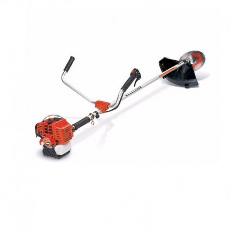 debroussailleuse lame - fil