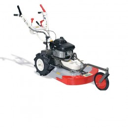 Location debroussailleur tracte coupe 60