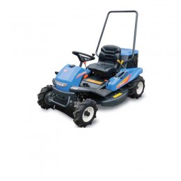 Location debroussailleur autoporte coupe 90