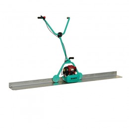 Location regle vibrante thermique 2ML