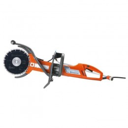 disqueuse electrique profondeur 40