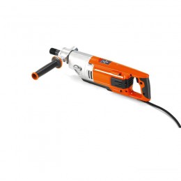 Carotteuse portative electrique