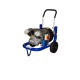 Compresseur electrique
