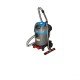 Aspirateur eau poussiere