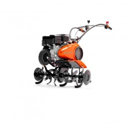 Location motoculteur 6-8 fraises