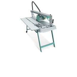 Location scie à matériaux (carrelette) COMBI 250-1500 VA