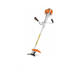 Location Debroussailleuse a dos pro inf. 50cm3