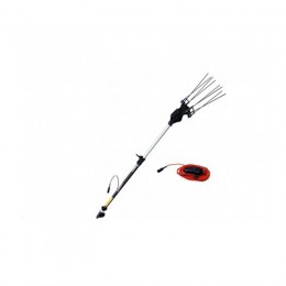 Location recolteur d'olives electrique 12V