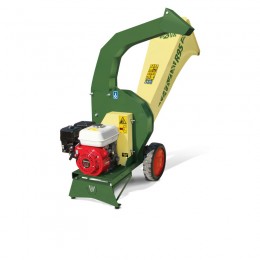 Location broyeur vegetaux 8cm