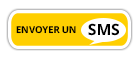 Bouton-sms.png