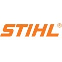 Stihl