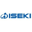 Iseki