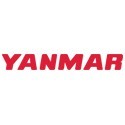 Yanmar