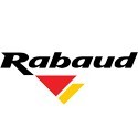 Rabaud